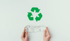 4 actions pour réduire l’impact environnemental des emballages plastiques